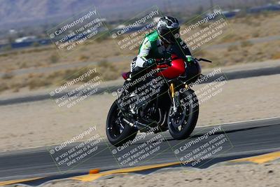 media/Mar-09-2025-TrackXperience (Sun) [[4c2000c718]]/4-Level 1/Session 3 (Turn 11)/